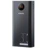 Power Bank Romoss Romoss PEA30 30W QC3.0 PD SCP 30000mAh