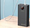 Power Bank Romoss Romoss PEA40PF 22.5W QC3.0 PD SCP 40000mAh