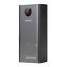 Power Bank Romoss Romoss PEA40PF 22.5W QC3.0 PD SCP 40000mAh