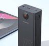 Power Bank Romoss Romoss PEA40PF 22.5W QC3.0 PD SCP 40000mAh