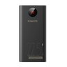 Power Bank Romoss Romoss PEA40PF 22.5W QC3.0 PD SCP 40000mAh