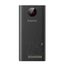 Power Bank Romoss Romoss PEA40PF 22.5W QC3.0 PD SCP 40000mAh