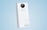 Power Bank Romoss SW20S Pro 30W 20000mAh