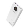 Power Bank Romoss SW20S Pro 30W 20000mAh