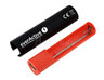 Power Bank: Samsung li-ion 18650 2600 mAh + ładowarka everActive EC-10