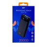 Power Bank Silicon Power GS28 20000mAh