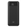 Power Bank Silicon Power GS28 20000mAh