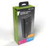 KTM PowerBank Tracer 47062 22.5W QC3.0 PD 30000mAh