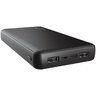 Power Bank Trust Primo 24676-02 20000mAh