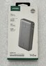 OUTLET Power Bank Ugreen PB205 / 90597A 145W QC4.0+ PD 3.1 25000 мАч OUTLET Power Bank Ugreen PB205 / 90597A 145W QC4.0+ PD 3.1 25000 мАч