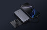 Повербанк Ugreen PB552 / 55995B165W 1x USB, 3xUSB-C 25000mAh Повербанк Ugreen PB552 / 55995B165W 1x USB, 3xUSB-C 25000mAh