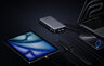 Повербанк Ugreen PB552 / 55995B165W 1x USB, 3xUSB-C 25000mAh Повербанк Ugreen PB552 / 55995B165W 1x USB, 3xUSB-C 25000mAh