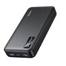 Power Bank Ugreen PB312 / 25683 22.5W 2x USB, USB-C 20000 mAh