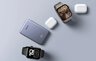 Power Bank Ugreen PB507 75131B 20W USB, USB-C 10000mAh