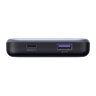 Power Bank Ugreen PB507 75131B 20W USB, USB-C 10000mAh