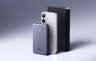 Power Bank Ugreen PB507 75131B 20W USB, USB-C 10000mAh