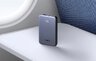 Power Bank Ugreen PB507 75131B 20W USB, USB-C 10000mAh