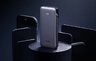Power Bank Ugreen PB532 55989B 30W USB, USB-C 20000 mAh Power Bank Ugreen PB532 55989B 30W USB, USB-C 20000 mAh
