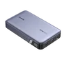Power Bank Ugreen PB720 / 25188 100W QC4.0+ PD 3.0 20000 mAh