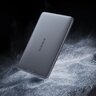 Power Bank Ultradünn Magnetisch Qi MagSafe Baseus PicoGo AM41 P1007680C813-00 20W 5000 mAh Power Bank Ultradünn Magnetisch Qi MagSafe Baseus PicoGo AM41 P1007680C813-00 20W 5000 mAh