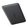 Ultrathin Magnetic Qi MagSafe Power Bank Baseus PicoGo AM41 P1007680C123-00 20W 5000 mAh