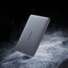 Ultrathin Magnetic Qi MagSafe Power Bank Baseus PicoGo AM41 P1007680C123-00 20W 5000 mAh