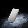 Power Bank Ultra-Thin Magnetic Qi MagSafe Baseus PicoGo AM41 E0027203 27W 10000mAh Power Bank Ultra-Thin Magnetic Qi MagSafe Baseus PicoGo AM41 E0027203 27W 10000mAh