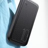 USAMS PB56 Power Bank 10KCD15001 10000mAh