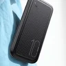 USAMS PB56 Power Bank 10KCD15001 10000mAh