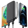 USAMS PB56 Power Bank 10KCD15001 10000mAh