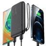 USAMS PB56 Power Bank 10KCD15001 10000mAh