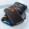 USAMS PB56 Power Bank 10KCD15001 10000mAh