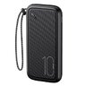 USAMS PB56 Power Bank 10KCD15001 10000mAh