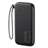 USAMS PB56 Power Bank 10KCD15001 10000mAh
