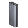 USAMS Power Bank PB59 CMXLOGTC01 65W QC3.0 SCP PD 30000mAh