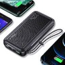 USAMS PB60 Power Bank 20KCD16801 22.5W QC3.0 PD 20000mAh