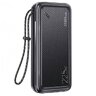USAMS PB60 Power Bank 20KCD16801 22.5W QC3.0 PD 20000mAh