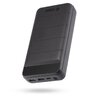 Power Bank Yankee YPB 3010 30000 mAh
