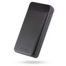 Power Bank Yankee YPB 3010 30000 mAh