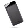 Power Bank Yankee YPB 3010 30000 mAh