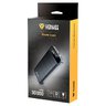 Power Bank Yankee YPB 3010 30000 mAh