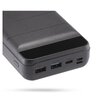 Power Bank Yankee YPB 3010 30000 mAh