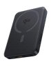 PowerBank Baseus EnterFill FM12 E0028500 10000mAh PowerBank Baseus EnterFill FM12 E0028500 10000mAh