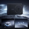 PowerBank Baseus EnterFill FM12 E0028500 10000mAh PowerBank Baseus EnterFill FM12 E0028500 10000mAh
