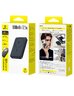 PowerBank Baseus EnterFill FM12 E0028500 10000mAh PowerBank Baseus EnterFill FM12 E0028500 10000mAh