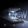 PowerBank Baseus EnterFill FM12 E0028500 10000mAh PowerBank Baseus EnterFill FM12 E0028500 10000mAh