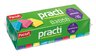 Practi Paclan Dish Sponges 10 Pcs.
