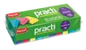 Practi Paclan Dish Sponges 10 Pcs.