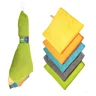 Practi microfiber Paclan 5 pcs Mix Color 36 x 36cm