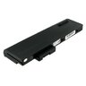 Premium Bateria Acer Aspire 1680 14,8V 5200mAh